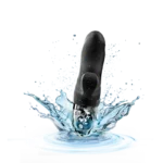 46540_HopHopBob_Black_Wasserdicht Kopie