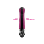 46541_RightOnRon-Black_Wasserdicht Kopie