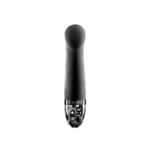 46541_RightOnRon-Black_Wasserdicht Kopie