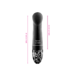 46541_RightOnRon-Black_Wasserdicht Kopie