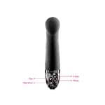 46541_RightOnRon-Black_Wasserdicht Kopie