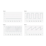 46541_RightOnRon-Black_Wasserdicht Kopie