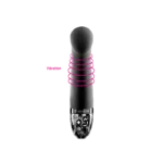 46541_RightOnRon-Black_Wasserdicht Kopie