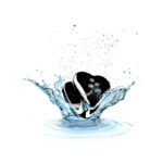 46549_HeartsDesire_Black_Verpackung