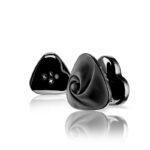 46549_HeartsDesire_Black_Verpackung