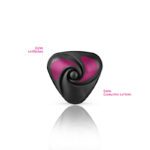 46549_HeartsDesire_Black_Verpackung
