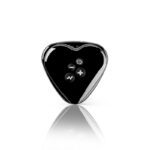 46549_HeartsDesire_Black_Verpackung
