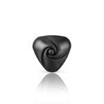 46549_HeartsDesire_Black_Verpackung