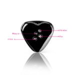 46549_HeartsDesire_Black_Verpackung