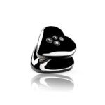 46549_HeartsDesire_Black_Verpackung