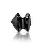 46549_HeartsDesire_Black_Verpackung