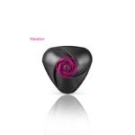 46549_HeartsDesire_Black_Verpackung