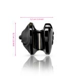 46549_HeartsDesire_Black_Verpackung