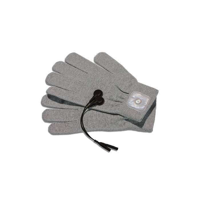 46600_Handschuh_MagicGloves_Handschuh Kopie