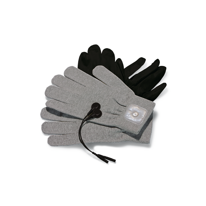 46600_Handschuh_MagicGloves_Handschuh_plusLatex Kopie