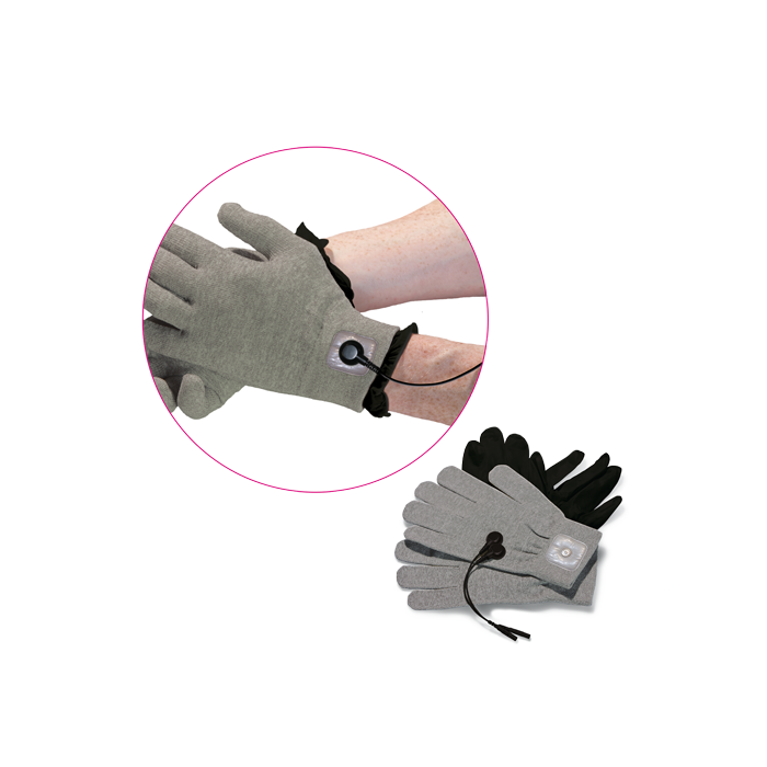 46600_Handschuh_MagicGloves_Nutzung Kopie