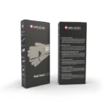 46600_Handschuh_MagicGloves_Handschuh Kopie