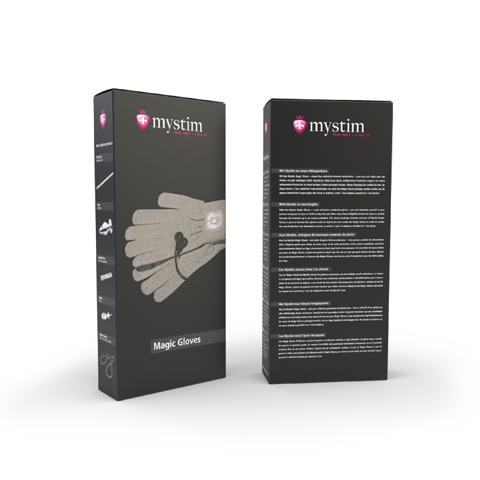 46600_Handschuh_MagicGloves_Verpackung Kopie