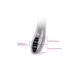 46872_SizzlingSimon_BE