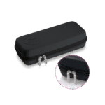 46872_SizzlingSimon_BE