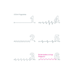 46872_SizzlingSimon_BE