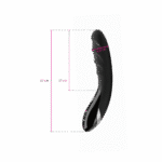 46872_SizzlingSimon_BE