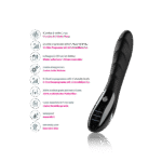 46872_SizzlingSimon_BE