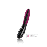 46872_SizzlingSimon_BE