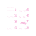 46872_SizzlingSimon_BE