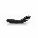 46872_SizzlingSimon_BE