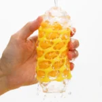 db618deb-361f-4fce-bf69-56d30ae5abec_720x