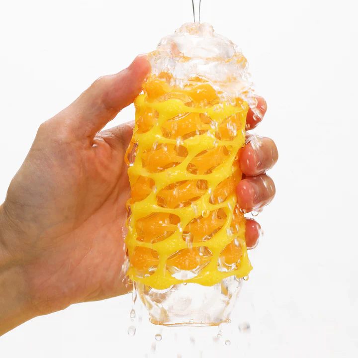 477a4ee3-5107-4cc6-a6c3-611627e03b5a_720x