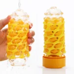 db618deb-361f-4fce-bf69-56d30ae5abec_720x