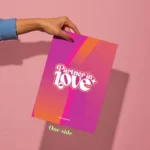 f477e3fb-2e93-4ccb-ac47-c2e6dfdd4963_720x