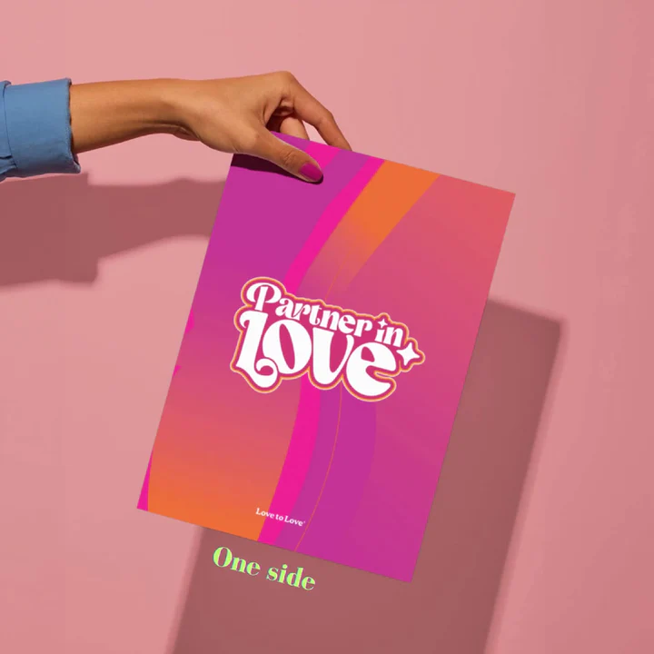 79c9f33a-c1cd-495f-8842-cef7297ae8ce_720x