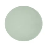 c0532fc5-dcfc-45e3-b068-753eb2dc81e5_480x