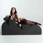 e54cfc5d-01f4-40d1-ac34-76cecc07a1af_480x