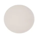 c0532fc5-dcfc-45e3-b068-753eb2dc81e5_480x