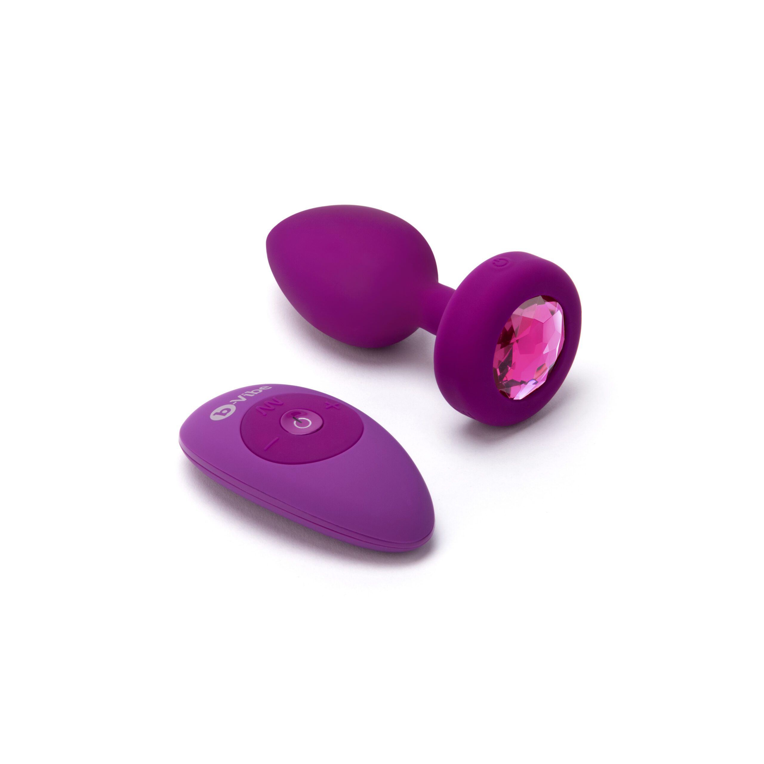 BV-030 FUC With Remote