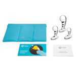 BV-054-Stainless-Steel-P-Spot-Training-Set-Perspective