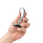 BV-054-Stainless-Steel-P-Spot-Training-Set-Perspective