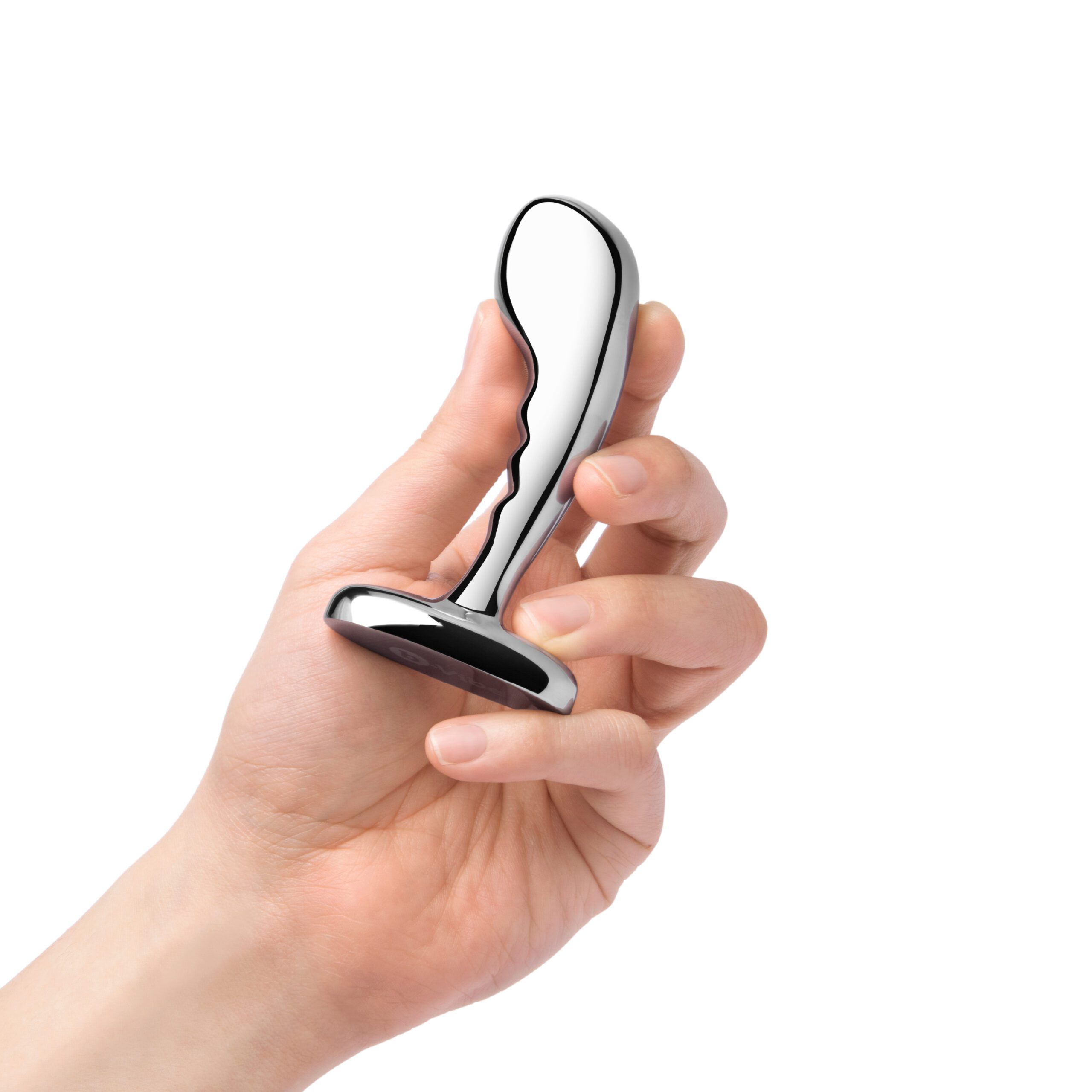 BV-054-Stainless-Steel-P-Spot-Training-Set-Medium-Hand1