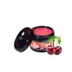 Desensitizing Pleasure Balm