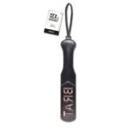 Brat Split Paddle 1