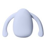 Dame EVA-IC Image 2_WB