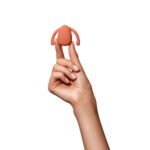 Dame EVA-IC Image 2_WB