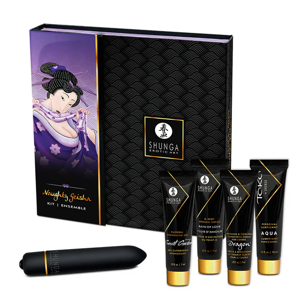 Gift Set 1