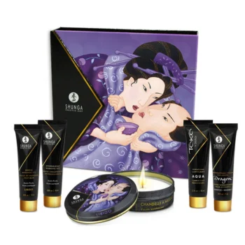 Luxury Gift Sets