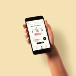 Packaging – Care Green