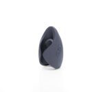 1_25264dc1-b1a7-4bec-b757-cf0ad8810122_720x